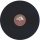 Malcolm Vaughan - Mama / Evry day of my 