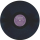 June Hutton, Axel Stordahl - The song from moulin rouge / Say youre mine again
