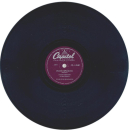 Stan Kenton - Frank Speaking / My Lady