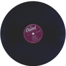 Stan Kenton - Frank Speaking / My Lady