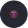 Stan Kenton - Frank Speaking / My Lady