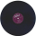 Stan Kenton - Frank Speaking / My Lady