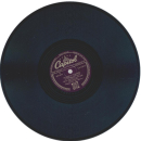 Stan Kenton Orchestra - Painted Rhythm / The Peanut Vendor