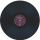 Stan Kenton Orchestra - Painted Rhythm / The Peanut Vendor