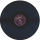 Stan Kenton Orchestra - Painted Rhythm / The Peanut Vendor