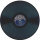 Vera Lynn - Ill walk beside you / Smilin trough
