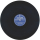 Frankie Vaughan - Kisses sweeter than wine / Rock-a-Chicka