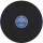 Frankie Vaughan - Kisses sweeter than wine / Rock-a-Chicka