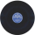 Frankie Vaughan - Pity the poor, poor man / The green door