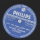 Frankie Vaughan - Pity the poor, poor man / The green door