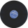 Frankie Vaughan - Pity the poor, poor man / The green door