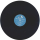 Kay Starr - Second Fiddle / Love aint Right