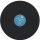 Kay Starr - Second Fiddle / Love aint Right