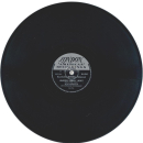 Slim Whitman - Haunted Hungry Heart / Roll On Silvery Moon