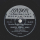 Slim Whitman - Haunted Hungry Heart / Roll On Silvery Moon