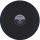 Slim Whitman - Haunted Hungry Heart / Roll On Silvery Moon