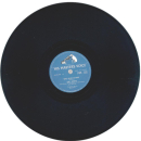 Tony Martin - Walk Hand in Hand / Flamenco Love