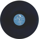 Tony Martin - Walk Hand in Hand / Flamenco Love