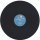 Tony Martin - Walk Hand in Hand / Flamenco Love
