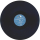 Tony Martin - Walk Hand in Hand / Flamenco Love