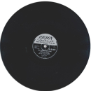 Fontane Sisters - The Banana Boat Song / Lonesome Lover...