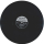 Fontane Sisters - The Banana Boat Song / Lonesome Lover Blues