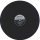Fontane Sisters - The Banana Boat Song / Lonesome Lover Blues