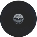 Patience and Prudence - Gonna get along without ya now /...