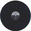 Patience and Prudence - Gonna get along without ya now / The Money tree