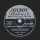 Patience and Prudence - Gonna get along without ya now / The Money tree