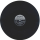 Patience and Prudence - Gonna get along without ya now / The Money tree