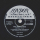 Patience and Prudence - Gonna get along without ya now / The Money tree