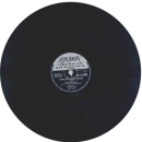 Slim Whitman - Tumbling Tumbleweeds / Tell Me