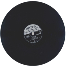 Slim Whitman - Tumbling Tumbleweeds / Tell Me
