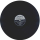 Slim Whitman - Tumbling Tumbleweeds / Tell Me
