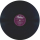 Al Martino - To please my Lady / The man from Laramie