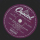 Al Martino - To please my Lady / The man from Laramie