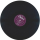 Al Martino - To please my Lady / The man from Laramie