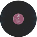 Dorothy Squires - Come Home to my Arms / Someone to Love