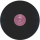 Dorothy Squires - Come Home to my Arms / Someone to Love
