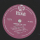 Dorothy Squires - Come Home to my Arms / Someone to Love
