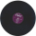 Billy May - Oklahoma / Our Melody
