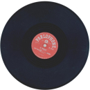 Otis Williams - Ivory Tower / In Paradise
