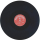 Otis Williams - Ivory Tower / In Paradise