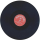 Otis Williams - Ivory Tower / In Paradise
