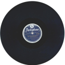The Vipers Skiffle Group - The 1957 Super Rhythm Style...