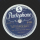 The Vipers Skiffle Group - The 1957 Super Rhythm Style Series: Dont you Rock me Daddy-O / 10.000 Years ago