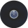 The Vipers Skiffle Group - The 1957 Super Rhythm Style Series: Dont you Rock me Daddy-O / 10.000 Years ago