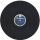 The Vipers Skiffle Group - The 1957 Super Rhythm Style Series: Dont you Rock me Daddy-O / 10.000 Years ago