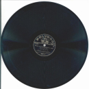 Herbert von Karajan - Dvork, op. 95: Symphonie No. 5...